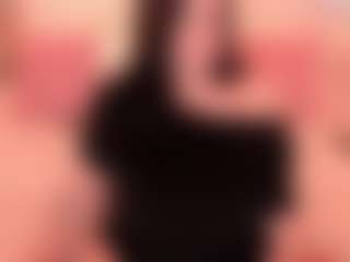 AbbyHertsson's Live Sex Cam Show