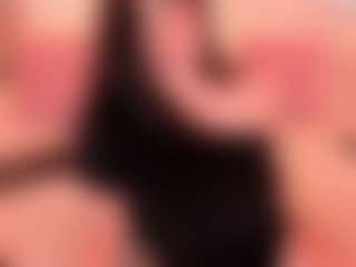 AbbyHertsson's Live Sex Cam Show