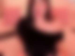 AbbyHertsson's Live Sex Cam Show