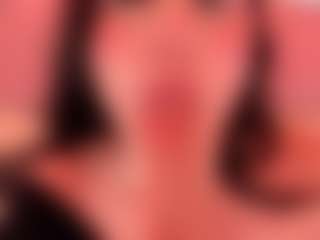 AbbyHertsson's Live Sex Cam Show