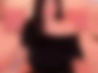 AbbyHertsson's Live Sex Cam Show