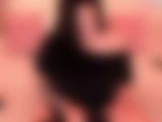 AbbyHertsson's Live Sex Cam Show