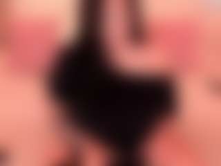 Live cam show with AbbyHertsson - Facial on slutload