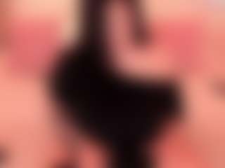 AbbyHertsson's Live Sex Cam Show