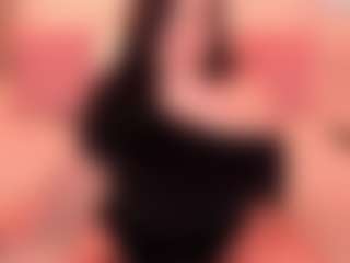 AbbyHertsson's Live Sex Cam Show