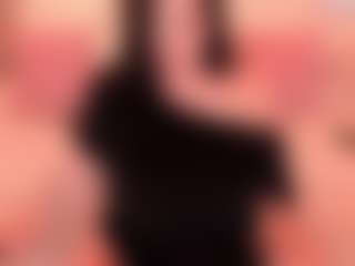 Live cam show with AbbyHertsson - Shaved Pussy on Camsoda