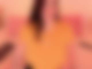 Live cam show with AbbyHertsson - Big Tits on camgirlchat.live