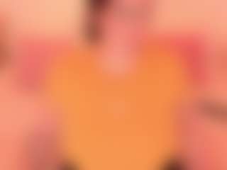 Live cam show with AbbyHertsson - Fingers on liverealitysex.com