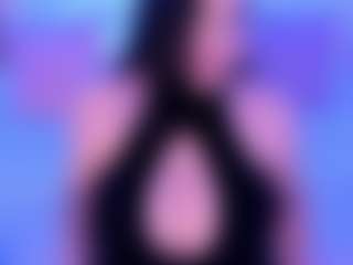 AbbyHertsson's Live Sex Cam Show