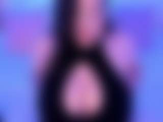 Live cam show with AbbyHertsson - Big Tits on thefappeningchat.com