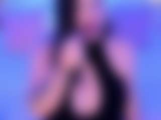 Live cam show with AbbyHertsson - Brown Hair on SinfulBabes