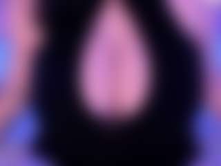 Live cam show with AbbyHertsson - BBW on https://playwithruby.com