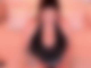 Live cam show with AbbyHertsson - Latina on infinitiblacc.com | colombia