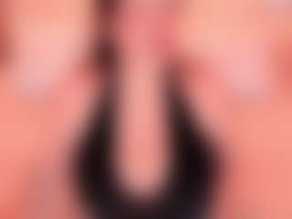 AbbyHertsson's Live Sex Cam Show