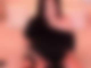 AbbyHertsson's Live Sex Cam Show