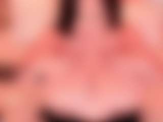 AbbyHertsson's Live Sex Cam Show
