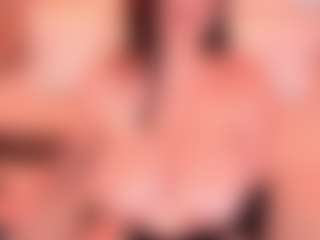 AbbyHertssons Live-Sex-Cam-Show