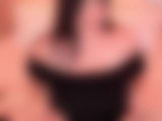 AbbyHertsson's Live Sex Cam Show