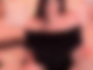 AbbyHertsson's Live Sex Cam Show