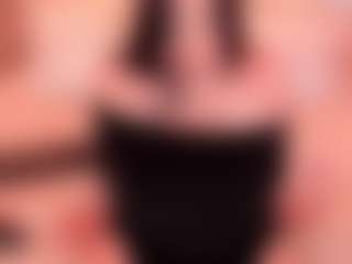AbbyHertsson's Live Sex Cam Show