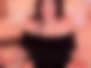 Live cam show with AbbyHertsson - BBW on Taboo Cams XXX