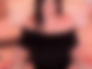 AbbyHertsson's Live Sex Cam Show