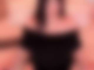 AbbyHertsson's Live Sex Cam Show