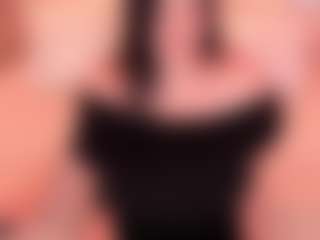 AbbyHertsson's Live Sex Cam Show