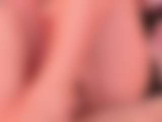 AbbyHertsson's Live Sex Cam Show