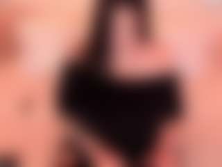 Live cam show with AbbyHertsson - Curvy Latina on xxxlivecams.org | colombia