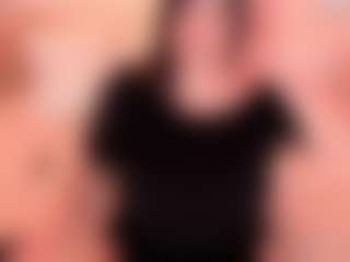 AbbyHertsson's Live Sex Cam Show