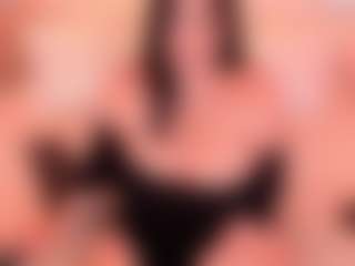 AbbyHertsson's Live Sex Cam Show