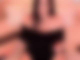 AbbyHertsson's Live Sex Cam Show