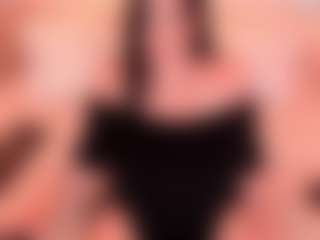 AbbyHertsson's Live Sex Cam Show