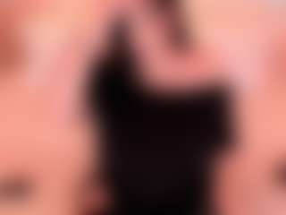 AbbyHertsson's Live Sex Cam Show