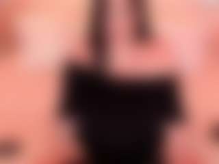 AbbyHertsson's Live Sex Cam Show