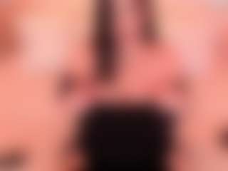 AbbyHertsson's Live Sex Cam Show