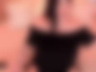 AbbyHertsson's Live Sex Cam Show