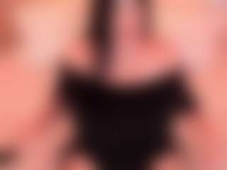Live cam show with AbbyHertsson - Big Ass on liverealitysex.com