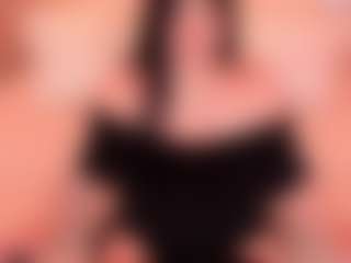 AbbyHertsson's Live Sex Cam Show