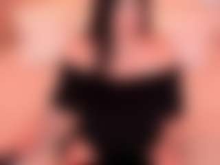 AbbyHertsson's Live Sex Cam Show