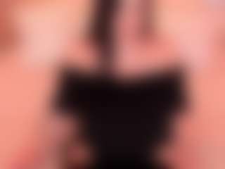 AbbyHertsson's Live Sex Cam Show