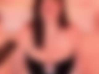 Live cam show with AbbyHertsson - Thong on Mixed Magazine Live
