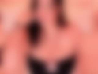 Live cam show with AbbyHertsson - Big Tits on madthumbs