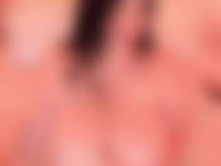 AbbyHertsson's Live Sex Cam Show