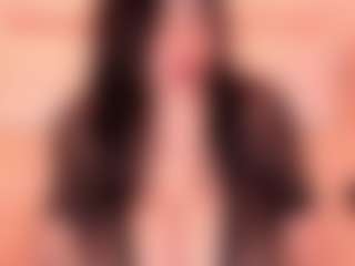 AbbyHertsson's Live Sex Cam Show