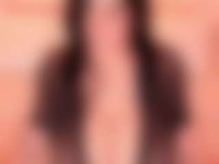 AbbyHertsson's Live Sex Cam Show