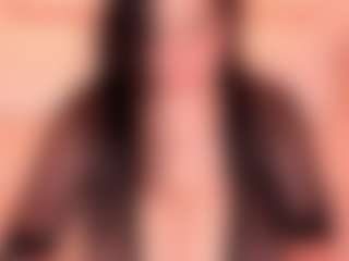 AbbyHertsson's Live Sex Cam Show
