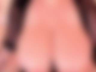 AbbyHertsson's Live Sex Cam Show