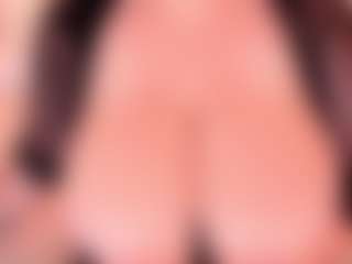 AbbyHertsson's Live Sex Cam Show